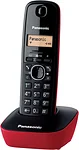 Panasonic KX-TG1611RUR