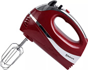 Sakura SA-6309RC Sakura SA-6309RC