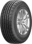 Fortune FSR602 225/60 R18 100V