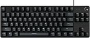 Logitech G412 TKL SE 920-010449