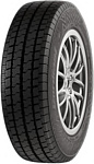 Cordiant Business CA-2 215/65 R16 109/107R