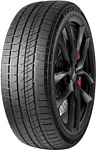 Tracmax X-Privilo S360 325/40 R22 114H