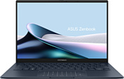 ASUS Zenbook 14 OLED UX3405MA-QD891