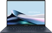 ASUS Zenbook 14 OLED UX3405MA-QD891 ASUS Zenbook 14 OLED UX3405MA-QD891