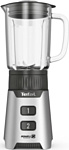 Tefal BL16GE30