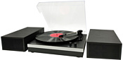 Ritmix LP-380B