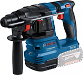 Bosch GBH 185-LI Professional 0611924020 (без АКБ)