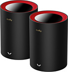 Cudy M3000 1.0 (2-Pack)