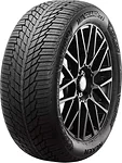 Nexen/Roadstone Winguard Ice 3 185/65 R15 92T