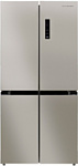 Schaub Lorenz X490E3EI Schaub Lorenz X490E3EI
