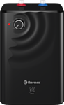 Thermex Rif 10 U