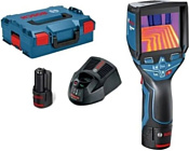 Bosch GTC 400 C Professional 0601083150 (без АКБ)