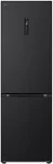 LG DoorCooling+ GC-B459FTPW
