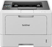 Brother HL-L5210DW