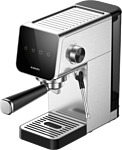 Xiaomi Semi-automatic Espresso Machine BHR9798EU