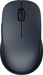 Xiaomi Dual-mode Wireless Mouse 2 XMSMSB01YM black, международная версия Xiaomi Dual-mode Wireless Mouse 2 XMSMSB01YM black, международная версия