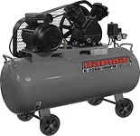 Парма К-2200/100PМ