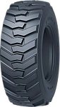 Tianli Skid 14-17.5 16Hс TL Tianli Skid 14-17.5 16Hс TL