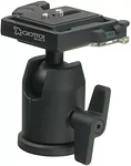 Giottos MH7002-652