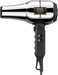 Wahl S4258921