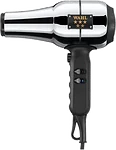 Wahl S4258921 Wahl S4258921