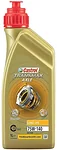 Castrol Transmax Axle Long Life 75W-140 GL-5 1л