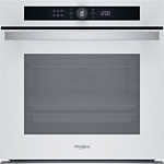 Whirlpool WOI4S8CM1SWA
