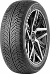 Rockblade Rock A/S ONE 195/55 R16 91V XL