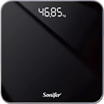 Sonifer SF-1907 (черный) Sonifer SF-1907 (черный)