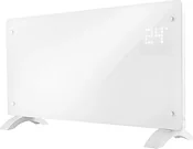 Leonord LE-22-2000XE