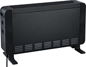 Supra SU-CON200-BL Supra SU-CON200-BL