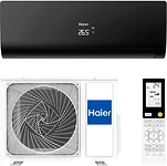 Haier AS50S2SF3FA-B/1U50S2SJ3FA