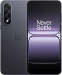OnePlus Nord 5 12/256GB (индийская версия)