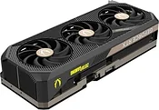 ZOTAC Gaming GeForce RTX 5070 Ti Solid OC ZT-B50710J-10P