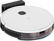 Yeedi VAC Hybrid K760 (белый)