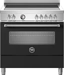 BERTAZZONI MAS95I1ENET