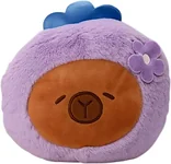 ILikeGift Capyberry 106-077-04 (purple)