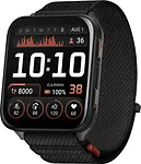Garmin Venu X1