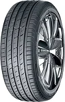 Nexen/Roadstone N'Fera SU1 275/30 R24 101Y