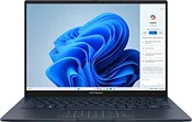 ASUS Zenbook 14 OLED UX3405CA-ST1359 Win 11 Pro
