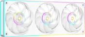 Ocypus Sigma F36 WH ARGB Sigma-F36-WH3AM00X-GL