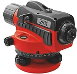 Condtrol 24X