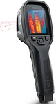 Flir TG298