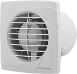 Maunfeld MFB12