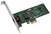 Fujitsu Desktop LAN Adapter (S26361-F3516-L201)
