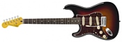 Fender Classic Vibe Stratocaster ’60s Left-Handed