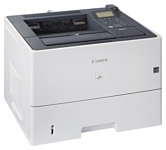 Canon i-SENSYS LBP6780x