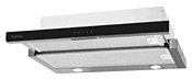 Freggia CHS46GTW Freggia CHS46GTW