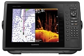 Garmin GPSMAP 1020xs