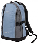 Fjord Nansen Enok 25 light blue/grey